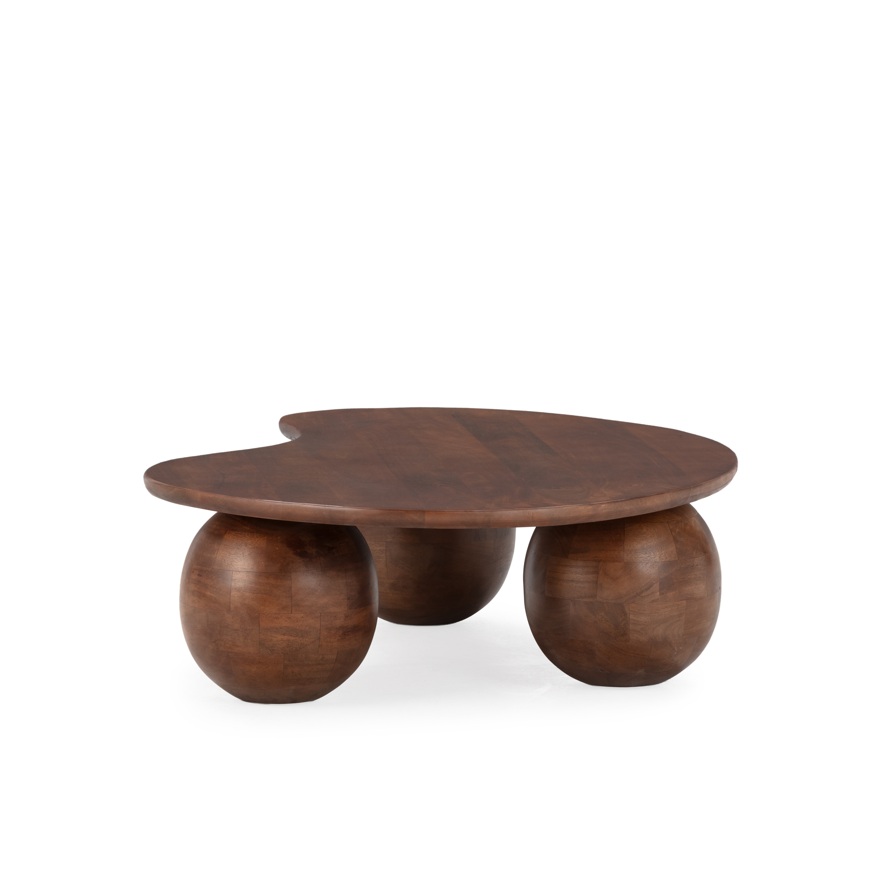 MESA_CENTRO_ALISHA_MARRON_19519_LATERAL