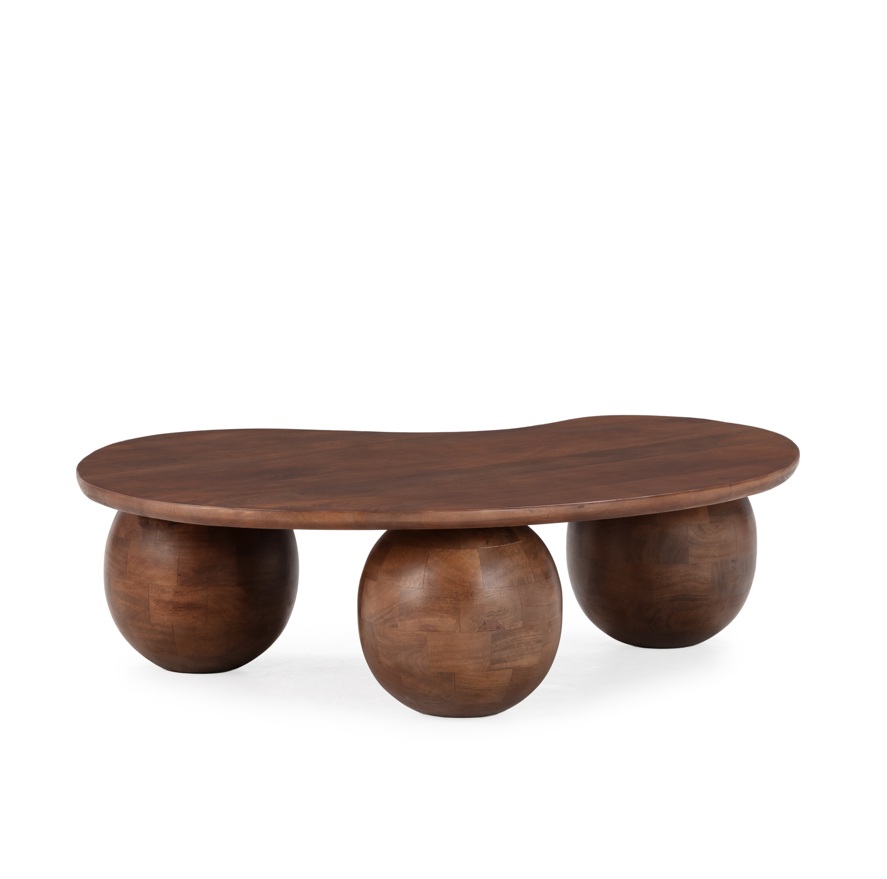 MESA_CENTRO_ALISHA_MARRON_19519_LATERAL1