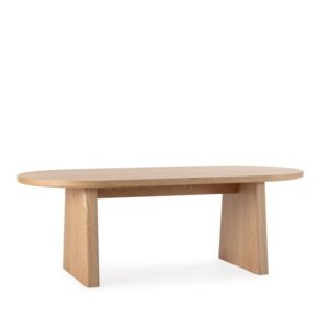 MESA_OVAL_BLAIR_220CM_NATURAL