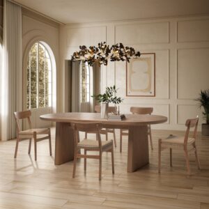 MESA_OVAL_BLAIR_220CM_NATURAL_AMBIENTE
