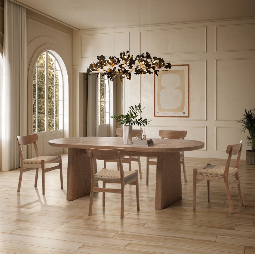 MESA_OVAL_BLAIR_220CM_NATURAL_AMBIENTE