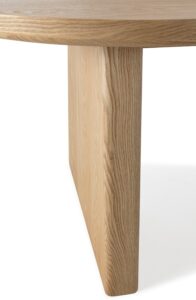MESA_OVAL_BLAIR_220CM_NATURAL_DETALLE
