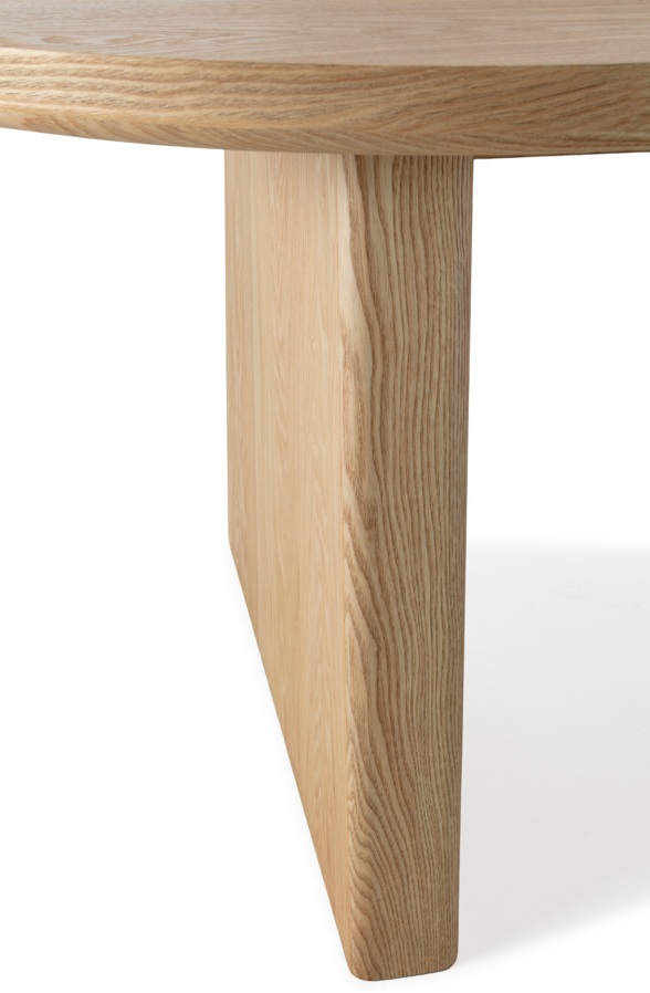 MESA_OVAL_BLAIR_220CM_NATURAL_DETALLE