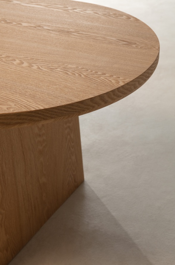 MESA_OVAL_BLAIR_220CM_NATURAL_DETALLES1