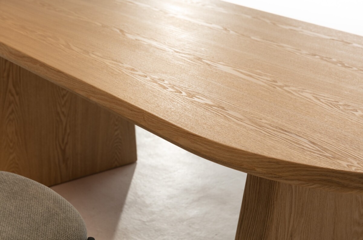 MESA_OVAL_BLAIR_220CM_NATURAL_DETALLES2