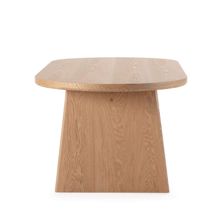 MESA_OVAL_BLAIR_220CM_NATURAL_LATERAL1