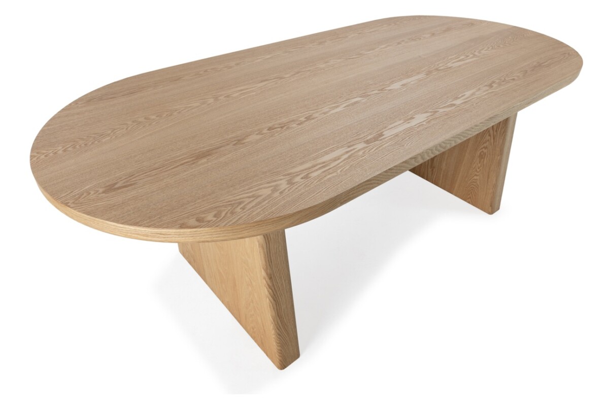 MESA_OVAL_BLAIR_220CM_NATURAL_TAPA