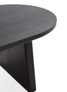 MESA_OVAL_BLAIR_220CM_NEGRO_19569_DETALLES