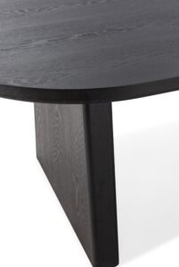 MESA_OVAL_BLAIR_220CM_NEGRO_19569_DETALLES1