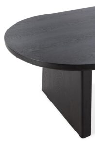 MESA_OVAL_BLAIR_220CM_NEGRO_19569_DETALLES2