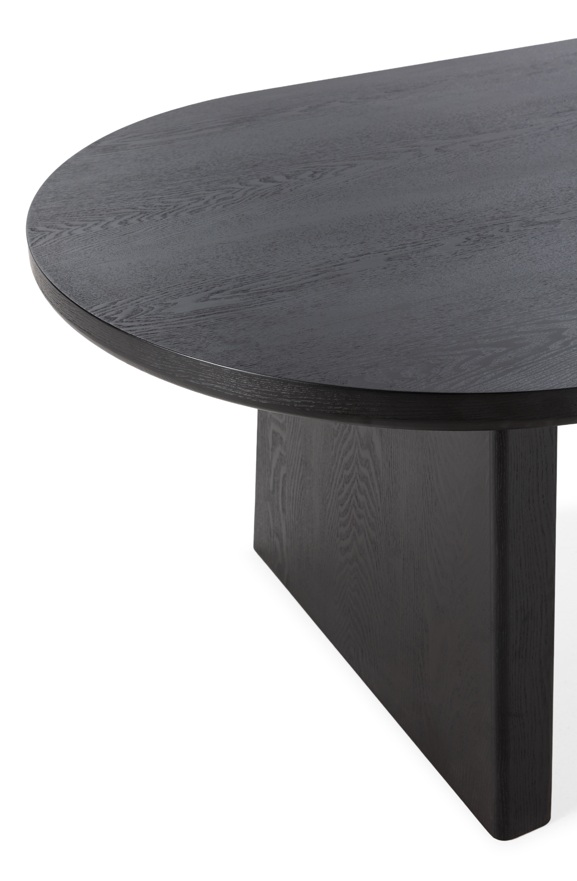 MESA_OVAL_BLAIR_220CM_NEGRO_19569_DETALLES2