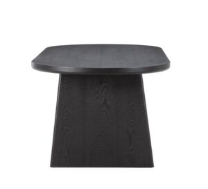 MESA_OVAL_BLAIR_220CM_NEGRO_19569_LATERAL1