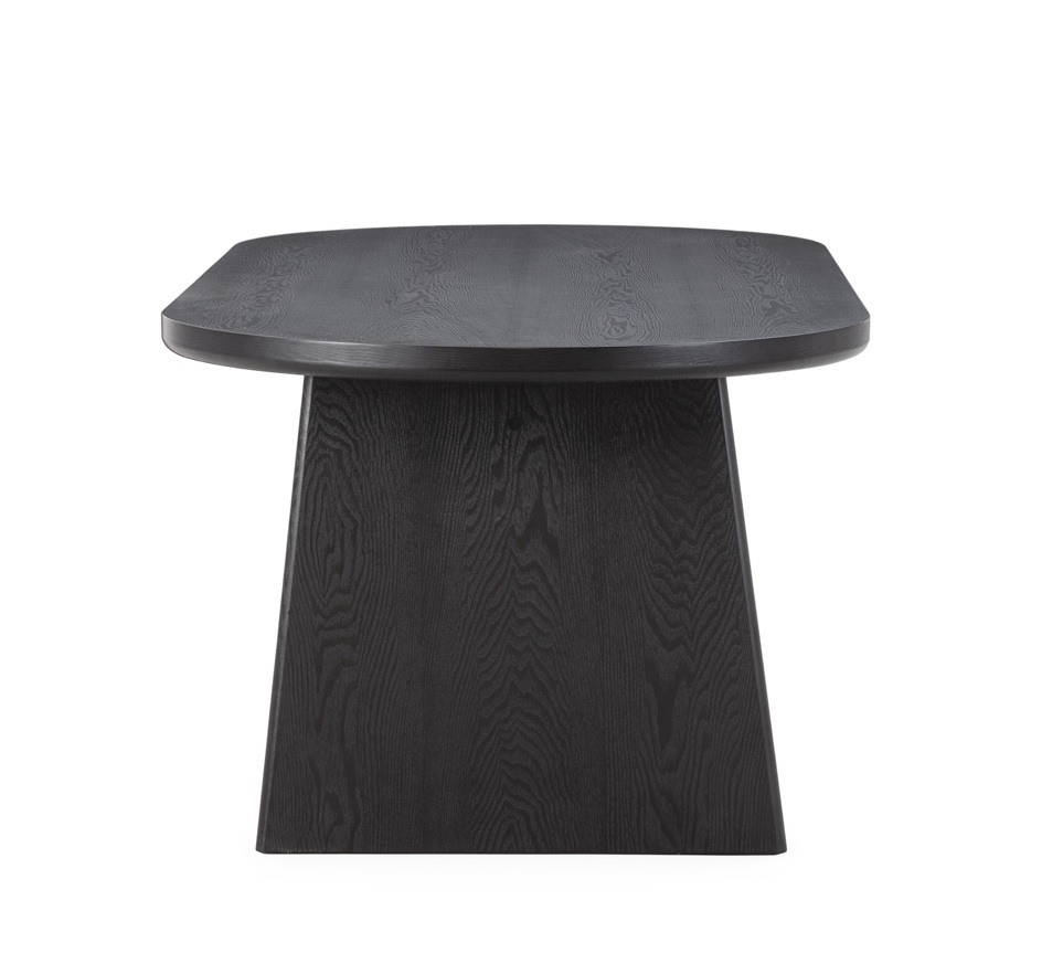 MESA_OVAL_BLAIR_220CM_NEGRO_19569_LATERAL1