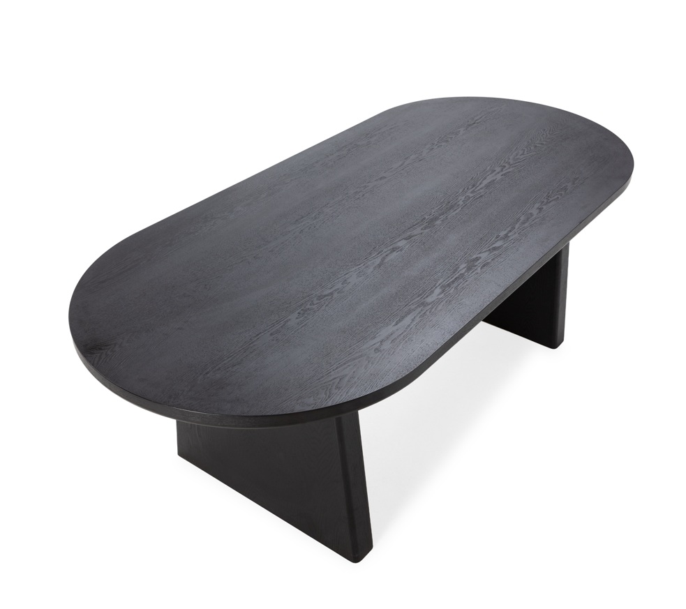 MESA_OVAL_BLAIR_220CM_NEGRO_19569_TAPA