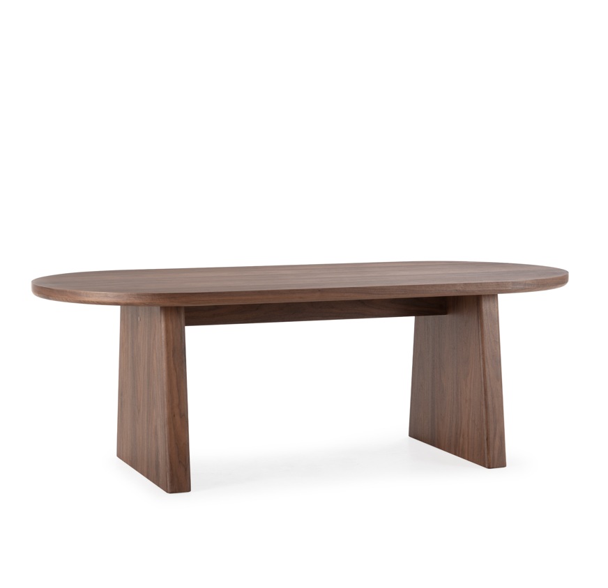 MESA_OVAL_BLAIR_220CM_NOGAL_19567 (1)
