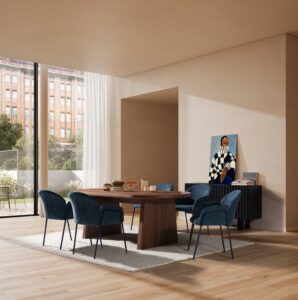 MESA_OVAL_BLAIR_220CM_NOGAL_19567_AMBIENTE_COMEDOR