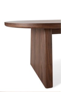 MESA_OVAL_BLAIR_220CM_NOGAL_19567_DETALLES2