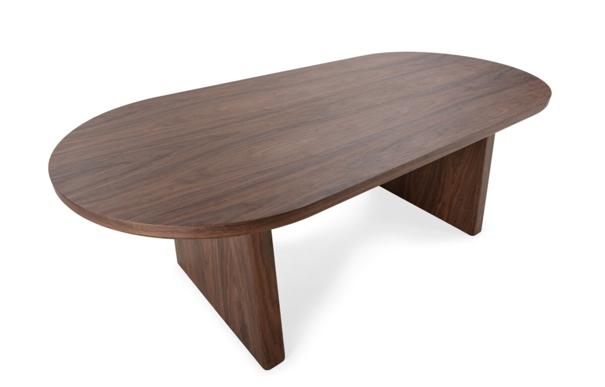 MESA_OVAL_BLAIR_220CM_NOGAL_19567_TAPA
