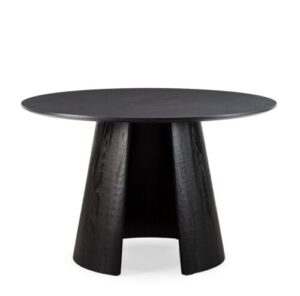 MESA_REDONDA_ZURI_120CM_MADERA_NEGRO_19480-500x493 (1)