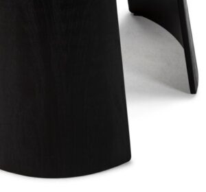 MESA_REDONDA_ZURI_120CM_MADERA_NEGRO_19480_DETALLE-500x467