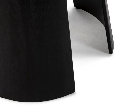 MESA_REDONDA_ZURI_120CM_MADERA_NEGRO_19480_DETALLE-500x467