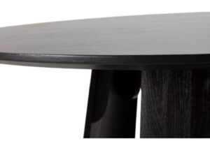 MESA_REDONDA_ZURI_120CM_MADERA_NEGRO_19480_DETALLES-500x337