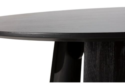 MESA_REDONDA_ZURI_120CM_MADERA_NEGRO_19480_DETALLES-500x337
