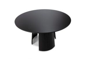 MESA_REDONDA_ZURI_120CM_MADERA_NEGRO_19480_TAPA-500x347