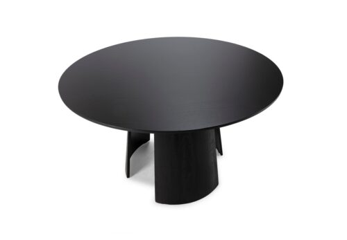MESA_REDONDA_ZURI_120CM_MADERA_NEGRO_19480_TAPA-500x347