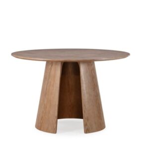 MESA_REDONDA_ZURI_120CM_ROBLE_LAVADO_19481-500x496