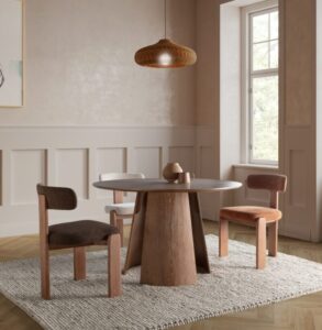 MESA_REDONDA_ZURI_120CM_ROBLE_LAVADO_19481_AMBIENTE-800x818 (1)