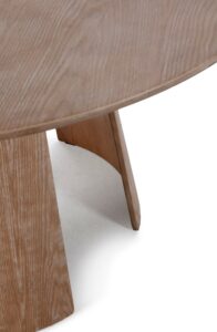 MESA_REDONDA_ZURI_120CM_ROBLE_LAVADO_19481_DETALLE