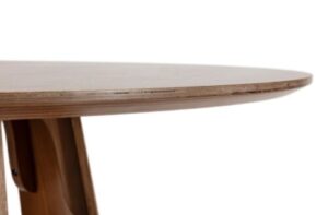 MESA_REDONDA_ZURI_120CM_ROBLE_LAVADO_19481_DETALLES-500x328