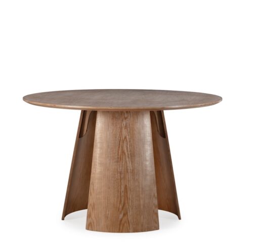 MESA_REDONDA_ZURI_120CM_ROBLE_LAVADO_19481_LATERAL-500x496