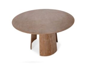 MESA_REDONDA_ZURI_120CM_ROBLE_LAVADO_19481_TAPA-500x355