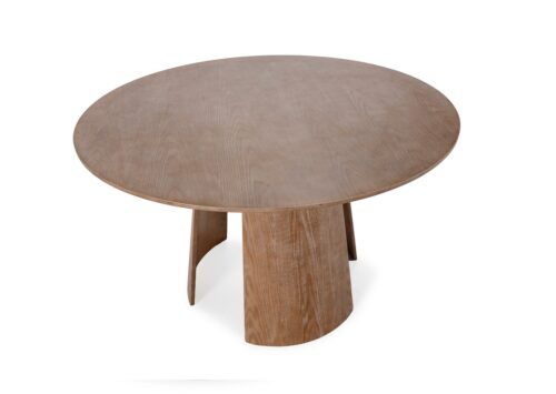 MESA_REDONDA_ZURI_120CM_ROBLE_LAVADO_19481_TAPA-500x355