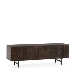 MUEBLE_TV_KALAI_3P_VERDE_OLIVA_PATA_METAL_19505
