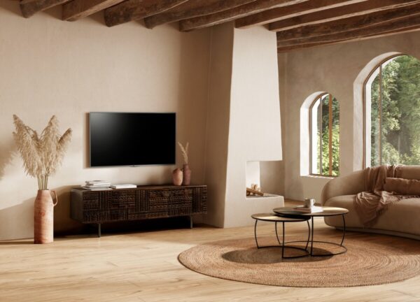 Mueble TV Kalai
