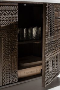 MUEBLE_TV_KALAI_3P_VERDE_OLIVA_PATA_METAL_19505_DETALLES