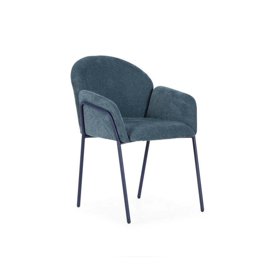 SILLA_CON_BRAZOS_ASLIN_TELA_AZUL_19697