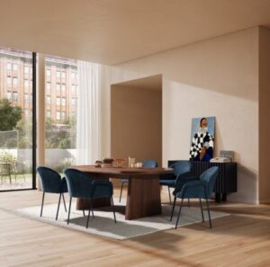 SILLA_CON_BRAZOS_ASLIN_TELA_AZUL_19697_COMEDOR-500x495