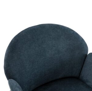 SILLA_CON_BRAZOS_ASLIN_TELA_AZUL_19697_DETALLE-500x497