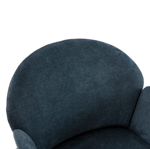 SILLA_CON_BRAZOS_ASLIN_TELA_AZUL_19697_DETALLE-500x497