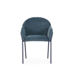 SILLA_CON_BRAZOS_ASLIN_TELA_AZUL_19697_FRONTAL-500x496