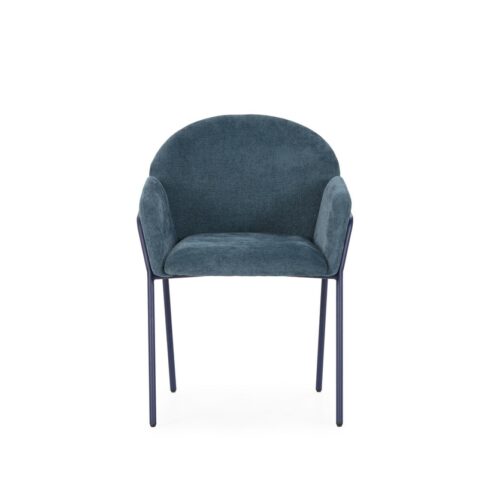 SILLA_CON_BRAZOS_ASLIN_TELA_AZUL_19697_FRONTAL-500x496