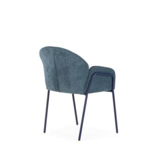 SILLA_CON_BRAZOS_ASLIN_TELA_AZUL_19697_TRASERA-500x503