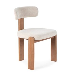 SILLA_NADIA_BEIGE_ROBLE_LAVADO_19482-500x498 (1)