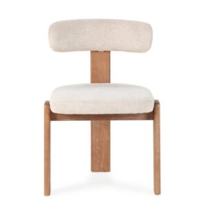 SILLA_NADIA_BEIGE_ROBLE_LAVADO_19482_FRONTAL-500x504