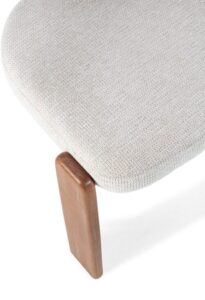 SILLA_NADIA_BEIGE_ROBLE_LAVADO_19482_detalle1-500x731