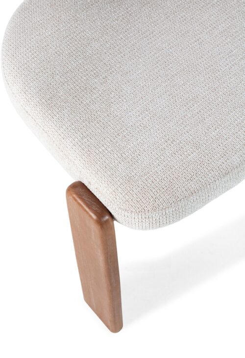 SILLA_NADIA_BEIGE_ROBLE_LAVADO_19482_detalle1-500x731